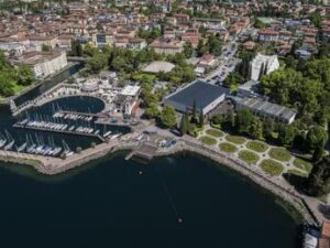 ReBuild 2024, Ciaramella: “Proptech riassume soluzioni innovative e digitali su settore”