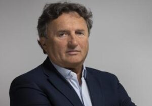 ReBuild 2024, Pellegrini (Riva del Garda Fierecongressi): “Occasione scambio di sapere”