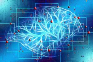 Rettrice Unifi: “Interessante confronto su intelligenza artificiale”