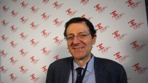 RiCER Ricerca nazionale sulle Comunità Energetica Rinnovabile
