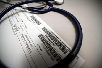 Ricetta elettronica Lombardia, ‘corsa’ alla conferma: boom accessi online. Cosa succede da oggi?