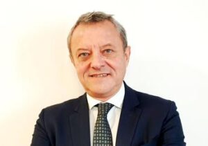 Rifiuti, pack in alluminio: riciclato 70,3% immesso su mercato e 93,8% lattine