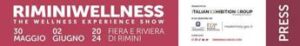 Rimini Wellness 2024, hub europeo per convegni e formazione nel settore del benessere e fitness