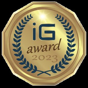 Rivelati i vincitori della terza edizione degli ioGioco Award