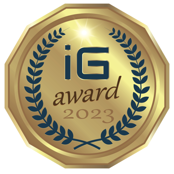 Rivelati i vincitori della terza edizione degli ioGioco Award