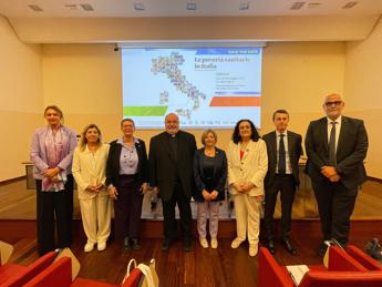 Sanità, 4,5 mln senza cure. Cei e professioni insieme per salute equa e accessibile