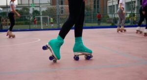 Scamardella, SSD Europa: “Lo sport per far crescere in modo sano i nostri ragazzi”