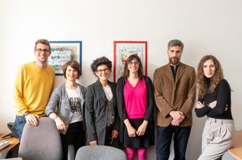 Si può cambiare la scuola in cinque minuti? Sì secondo un progetto dell’Università di Milano-Bicocca