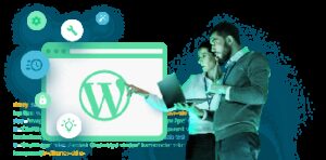 SitoWP.it: rivoluziona la gestione di siti web WordPress, e compie 18 anni dedicati alle aziende e i professionisti