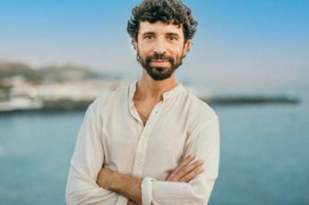 Sol Livio: aiuto gli uomini a scoprire la propria passionalità