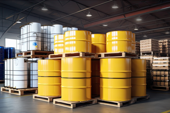 Sostenibilità, Cap: “Depuratore Rozzano valorizzerà 100mila t di rifiuti liquidi”