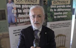 Sostenibilità, Fontana (Un. Olio Palma Sostenibile), ”Per 2050 serve +50% olio, impossibile senza quello di palma”