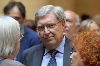 Sostenibilità, Giovannini: “Nuovo Patto Ue offre opportunità investimenti”
