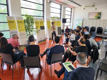 Sostenibilità, acquisti pubblici verdi non decollano, Pa ferma al 62%