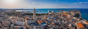 Sostenibilità, la sfida della rendicontazione: Giro d’Italia della Csr fa tappa a Bari