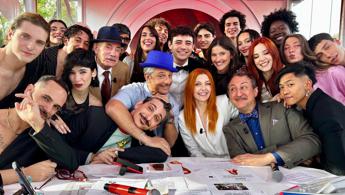 Strage Casteldaccia, Fiorello: “Non si può morire quando si lavora”