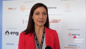 Tabanella (Aspi): “Ruolo come il mio è motivo di orgoglio, ma complicato”