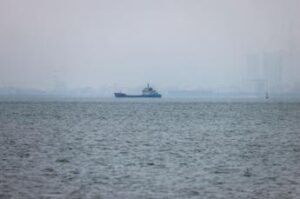 Taiwan, Cina avvia manovre militari: “Punizione per i separatisti”