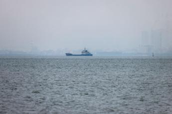 Taiwan, Cina avvia manovre militari: “Punizione per i separatisti”