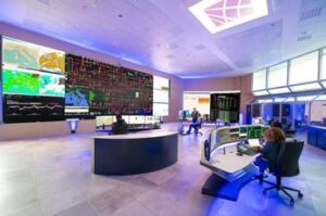 Terna presenta il portale digitale ‘Terra’, online dal 7 giugno