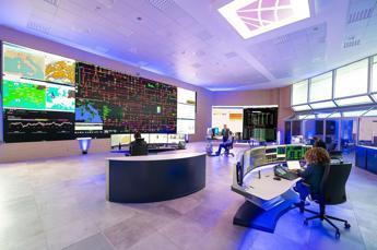 Terna presenta il portale digitale ‘Terra’, online dal 7 giugno