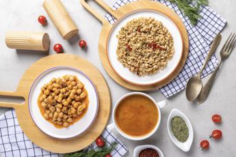 Trasformare le abitudini alimentari quotidiane, Henien utilizza la tecnologia dell’autoclave per prolungare la durata di conservazione