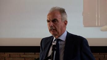 Trasporto aereo, Di Palma (Enac): “Aeroporti creano ricchezza per Paese”