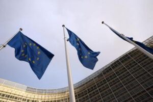 Ucraina, accordo Ue su uso extraprofitti dei beni russi congelati