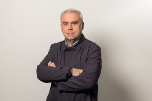 Una piattaforma per mostrare il meglio del Salento, l’obiettivo di Carlo Barone è di attrarre sempre più investitori