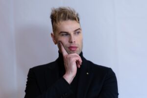 Una start up innovativa nella consulenza giuridica e fiscale Glex, l’idea di Mario Giorgione destinata a rivoluzionare il settore