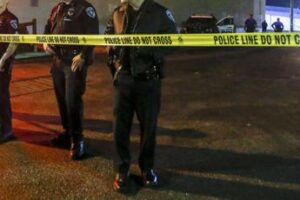 Usa, sparatoria in Kentucky: 5 morti tra cui l’aggressore suicida