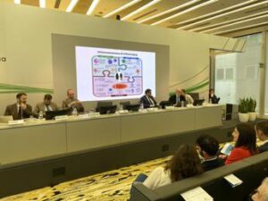 Vaccini, geriatra Bellelli: “98% italiani entrati in contatto con Herpes zoster”