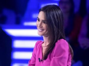 Verissimo, ospiti puntate oggi e domani sabato 25 maggio e domenica 26