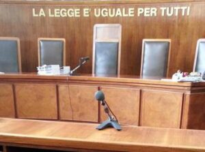 Viareggio, ha investito il ladro con il Suv: “Non volevo ucciderlo”