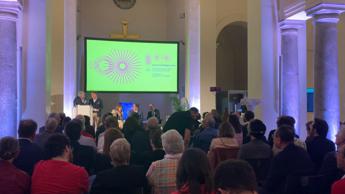 Vino, ‘Sicilia en Primeur’ celebra l’edizione numero 20 e festeggia i 25 anni di Assovini