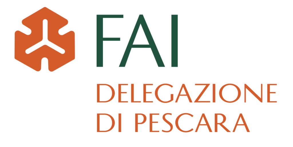 Fai, camminata nella biodiversità a Loreto Aprutino