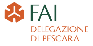 Fai, camminata nella biodiversità a Loreto Aprutino