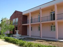 Schael: "Nessun rischio per l'hospice di Lanciano. Assunti medici e infermieri"