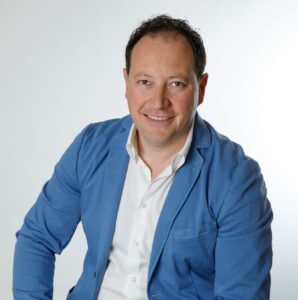 Campli, Di Girolamo escluso dalla lista del sindaco Agostinelli