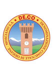 Mosciano Sant’Angelo: approvato il regolamento del marchio De.C.O.