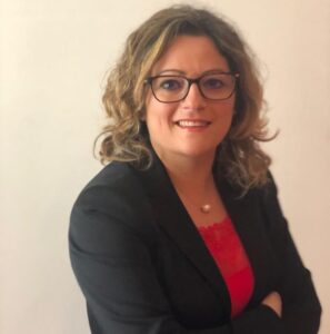 Uniti per Torricella: auguri e critiche alla giunta Palumbi per mancanza di donne