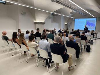 -47,62% di investimenti in startup. La soluzione è la finanza agevolata