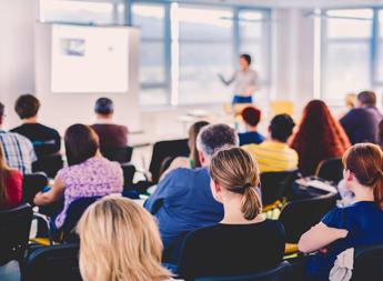 ACCADEMIA XFIRE OFFRE 100 CORSI PRO-BONO PER LA FORMAZIONE LAVORATORI: un gesto concreto per sensibilizzare le aziende alla sicurezza sul lavoro