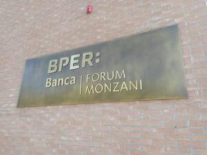 Agroalimentare, Frascarelli (UniPG): “Cibo, ambiente e energia fondamentali, possono coesistere”