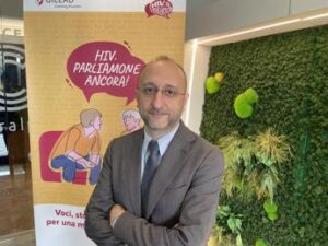 Aids, Lanini (Università Udine): “Contro Hiv farmaci estremamente potenti e sicuri”