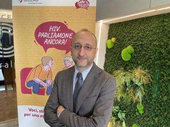 Aids, Lanini (Università Udine): “Contro Hiv farmaci estremamente potenti e sicuri”