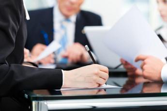 Andrea Pietrini (YOURgroup): “Yes-man: essere sempre accondiscendenti può portare danni all’azienda”