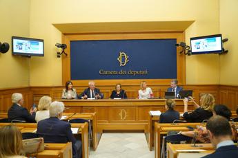 Anmvi, compie 10 anni progetto che promuove cultura One Health in scuole