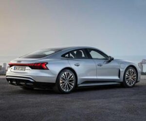 Auto elettriche, a maggio calano le immatricolazioni in Europa