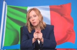 Autonomia differenziata, Meloni: “Da opposizioni irresponsabili toni da guerra civile”